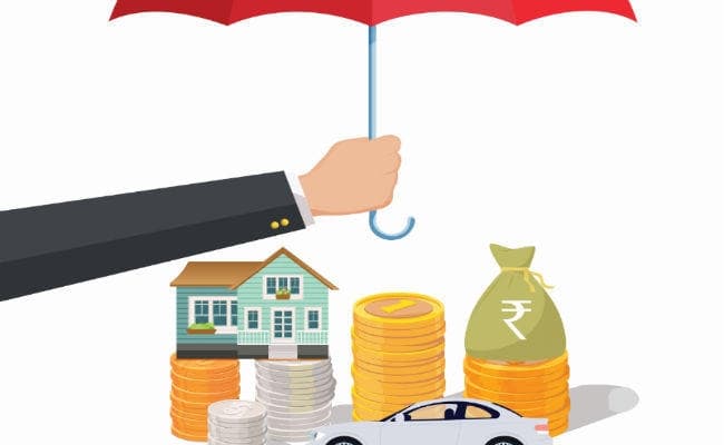 लोन डिफॉल्ट कैसे बचाएं अपनी संपत्ति, पति के बिजनेस में जुड़ने से पहले इन बातों का जान लें