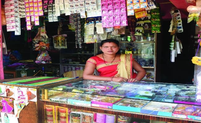 आम अवाम से भी सीख सकते हैं सफलता के सरल सूत्र