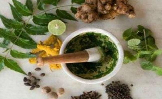 जानें दादी-नानी के घरेलू नुस्खे