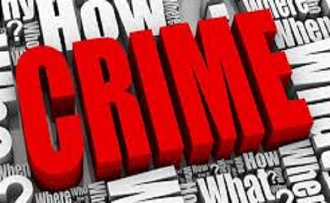 बिहार में अलग-अलग वारदात में 8.63 लाख रुपये की लूट