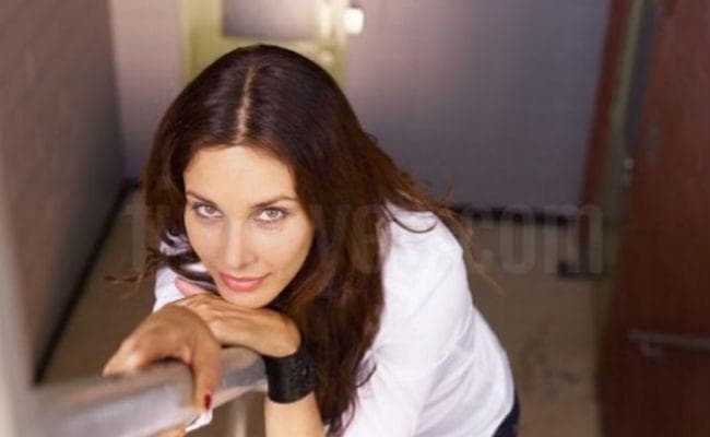 IN PICS हैपी बर्थडे: बचपन से ही मॉडलिंग का शौक था लीजा रे को