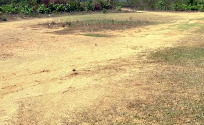 रांची :भूमि का बाजार मूल्य बढ़ाने के लिए हो रही फर्जी खरीद-बिक्री