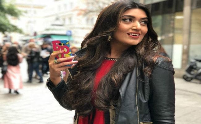 इस अभिनेत्री ने कहा- मुंबई में घर नहीं मिला, क्योंकि मुसलिम, बैचलर एक्टर हूं