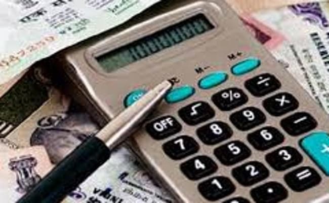 खुशखबरी! सबको मिलेगी ग्रेच्यूटी, अब नहीं करना होगा 5 साल इंतजार