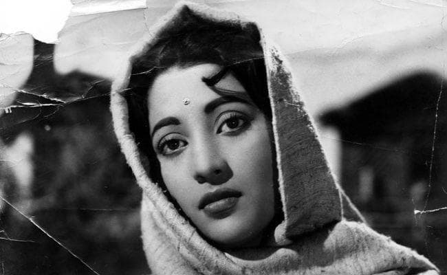 Happy birthday Suchitra sen : जानें आखिर क्यों एक ग्लमैरस अभिनेत्री ने रहस्यमय जीवन को चुना