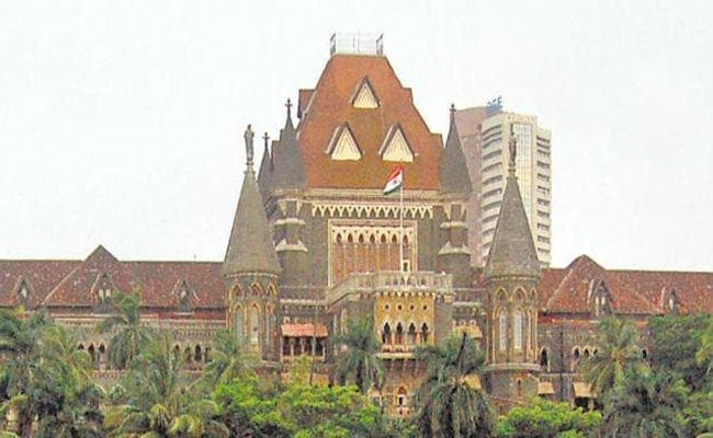 देर से हुई शिकायत का मतलब रेप नहीं हुआ, यह सच नहीं : हाईकोर्ट