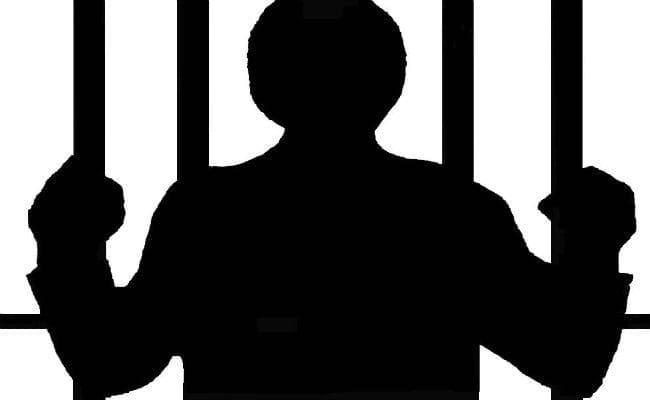 नेपाल से तस्करी कर लाये गये 18 बच्चों को मुक्त कराया गया