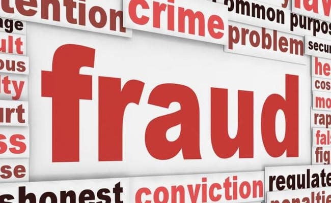 ED की बड़ी कार्रवाई, 2600 करोड़ के बैंक लोन फ्रॉड मामले में DPIL के सात ठिकानों पर छापा