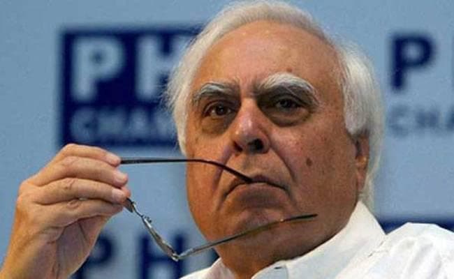 CJ के खिलाफ महाभियोग प्रस्ताव पर कांग्रेस ने कहा-मामला गंभीर, विपक्ष के पास सभी विकल्प खुले हुए