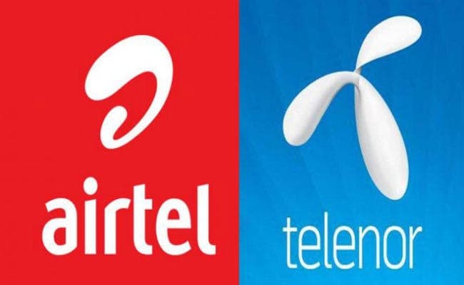 Airtel-Telenor विलय की बड़ी बाधा दूर, TDSAT ने दिया यह आदेश