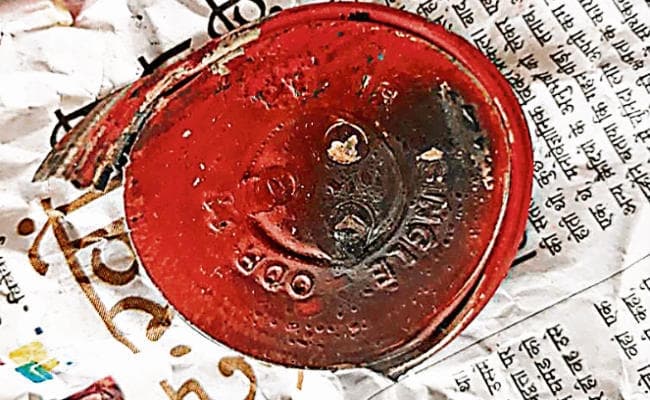 झारखंड : रेल पटरी पर फटा डेटोनेटर, बची नंदन कानन एक्सप्रेस