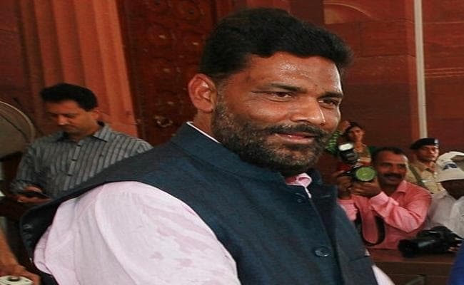 बिहार में मेडिकल और शिक्षा माफिया के खिलाफ यह काम जारी रखेंगे पप्पू यादव
