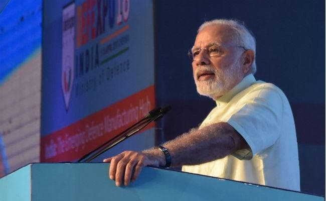 उन्नाव रेप केस: CBI ने BJP MLA को किया गिरफ्तार, बोले पीएम मोदी- घटना शर्मनाक, अपराधी बचेंगे नहीं