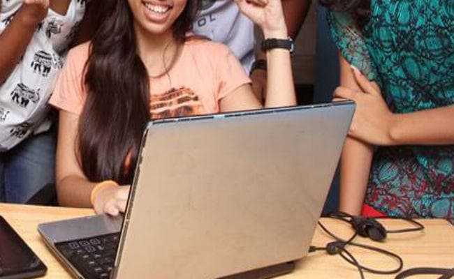 बीपीएससी व एसएससी का मामला, सभी परीक्षाओं में महिलाओं को लगेगा एक-चौथाई शुल्क