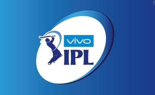 IPL 2018 : मथुरा में चल रहा था हाइटेक सट्टा बाजार, जब पुलिस पहुंची तो...