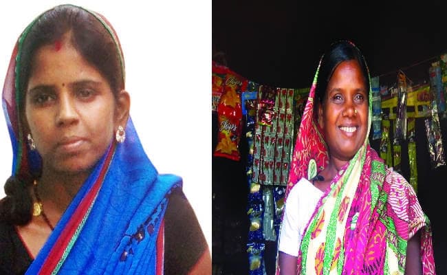 सपने, संघर्ष व सफलता की कहानी