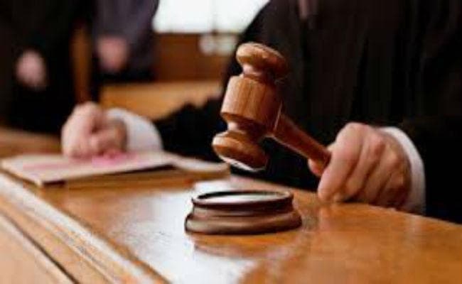 बोकारो : अपनी पत्नी व पुत्र का धारदार हथियार से हत्या करने वाले शख्स को उम्रकैद की सजा
