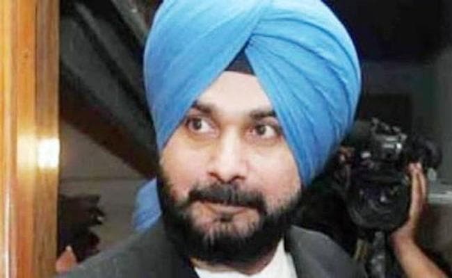 रोड रेज मामले में सिद्धू की अपील पर सुप्रीम कोर्ट में सुनवाई पूरी, फैसला बाद में