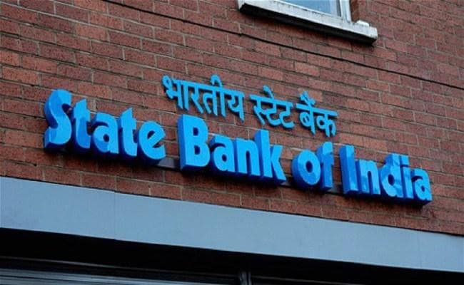 SBI PO 2023 Notification Out: 2000 प्रोबेशनरी अधिकारियों के लिए अधिसूचना जारी, देखें पूरी डिटेल