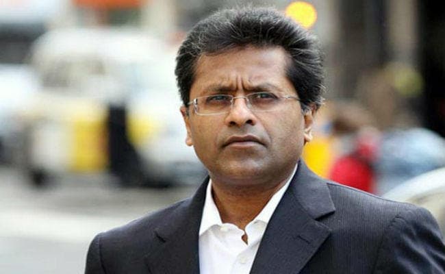 .. और IPL खिलाड़ियों को एक मैच के मिलेंगे दस लाख डॉलर