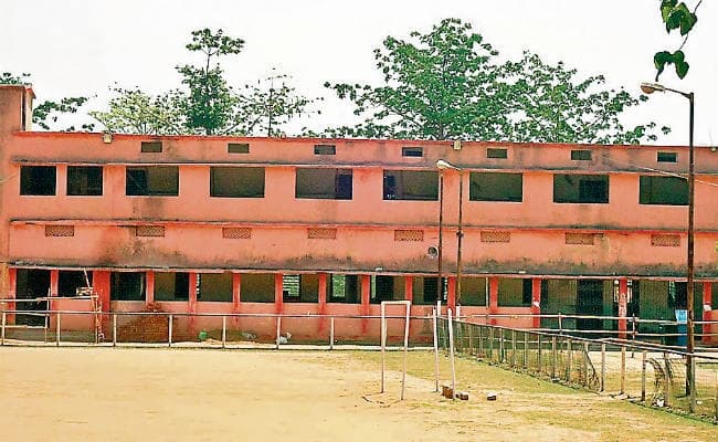 खूंटी नगर पंचायत चुनाव : मतगणना कार्य की होगी वीडियोग्राफी