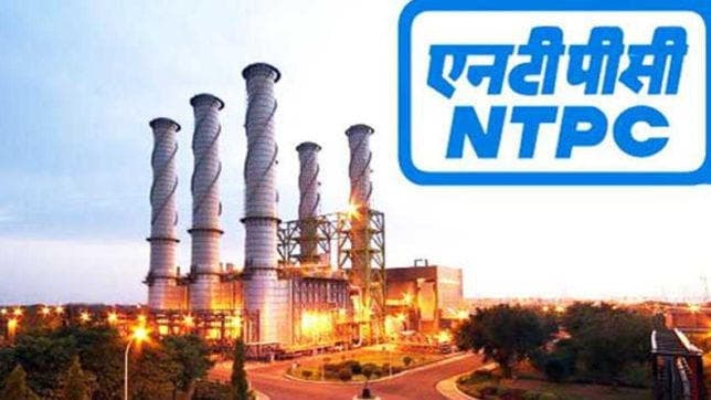 यूपीएससी परीक्षा में असफल उम्मीदवारों को एनटीपीसी में मिलेगी नौकरी, जानें पूरी खबर