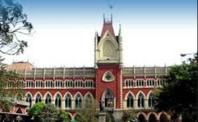 कलकत्ता हाइकोर्ट ने दिया ममता सरकार को बड़ा झटका, एक मई से नहीं होगा पंचायत चुनाव