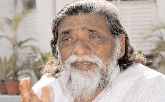 झारखंड : 1932 की बात करने की भाजपा में हिम्मत नहीं : शिबू सोरेन