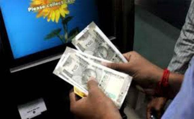 सरकार करेगी पड़ताल कैश किल्लत के पीछे की पूरी कहानी क्या है?