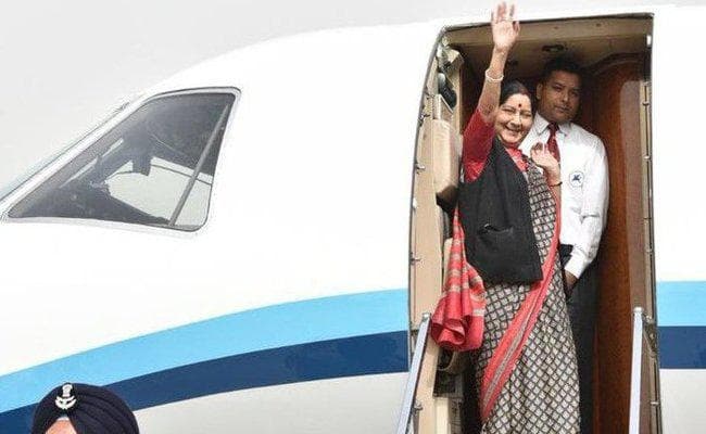 चीन में एससीओ बैठक : भारत और पाकिस्तान के मंत्रियों के बीच नहीं होगी द्विपक्षीय वार्ता