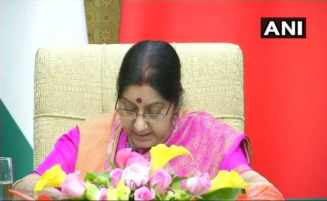 भारत-चीन के रिश्तों पर जमी बर्फ पिघली, मोदी का दौरा पक्का, नाथुला होकर कैलाश यात्रा