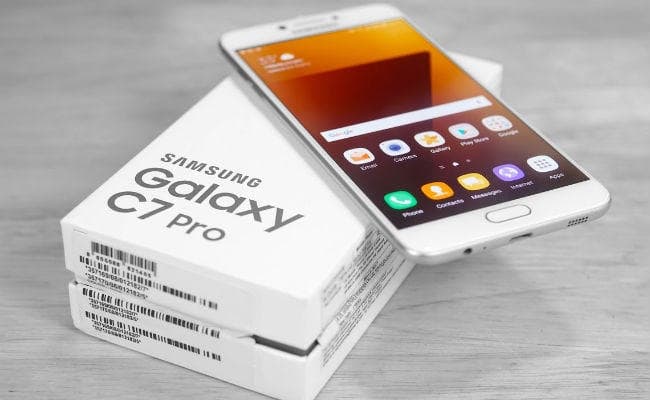 Samsung का यह धांसू स्मार्टफोन हुआ इतना सस्ता...!