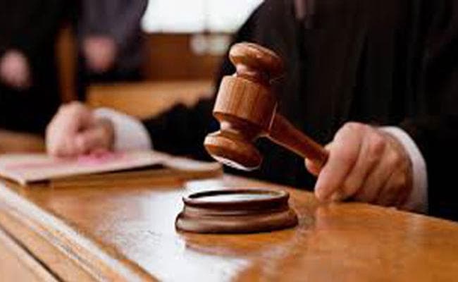 Mob Lynching : शहाबुद्दीन के 10 हत्यारों को उम्रकैद, 14-14 हजार रुपये जुर्माना भी