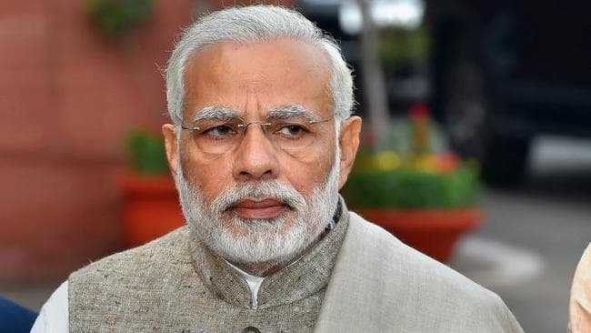 विकसित हों स्वस्थ परंपराएं