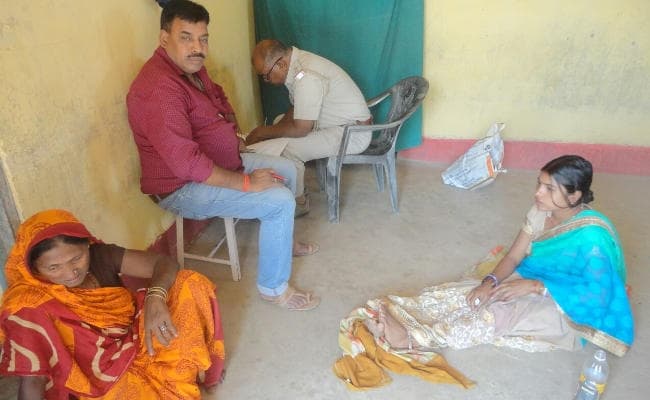 फर्जी डॉक्टर की करतूत : गर्भ में पल रही थी ”बेटी”, जन्म बेटे का हुआ, तो डॉक्टरों ने लिंग काटकर मार डाला