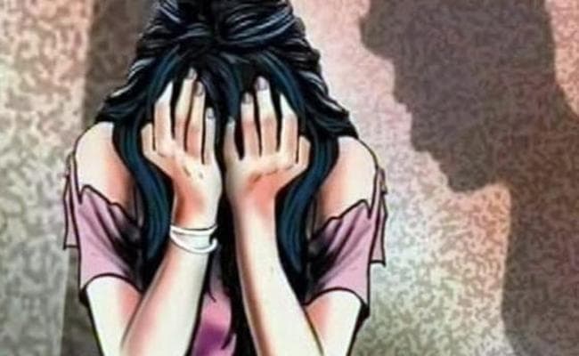 बेटी से Rape के मामले में पिता को उम्र कैद की सजा