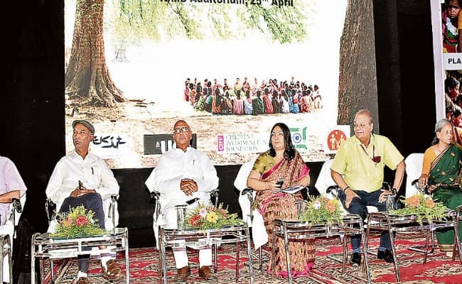 झारखंड : स्वास्थ्य व पोषण के प्रति संवेदनशील बने सरकार : सरयू राय