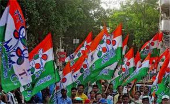 आसनसोल : अपनों से ही घिर गयी है तृणमूल, एक सीट से सात-सात पार्टी प्रार्थियों ने किया है नामांकन