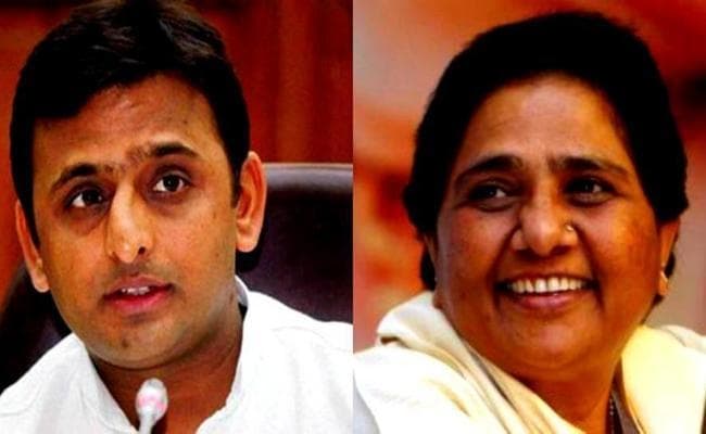 यूपी के राजनेताओं के लिए जंग का नया मैदान है कर्नाटक विधानसभा चुनाव