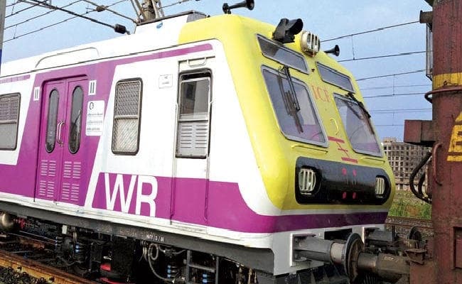 UP-बिहार की सवारियों के लिए समर स्पेशल ट्रेन चलाने जा रहा है वेस्टर्न रेलवे, जानिये किसे होगा फायदा...?