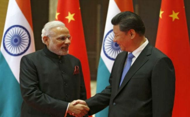 एक नयी समझ की शुरुआत