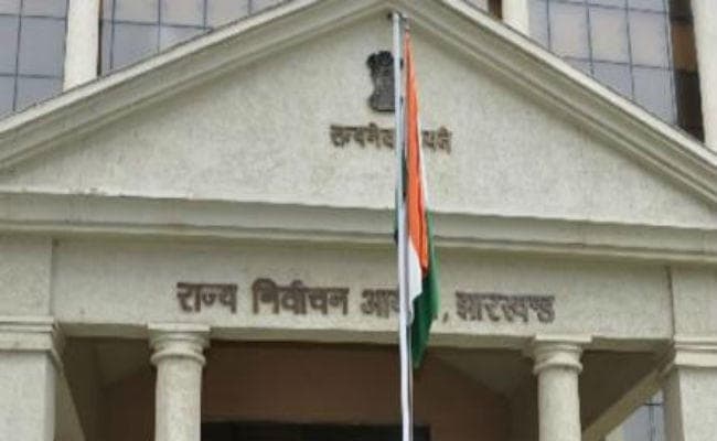 झारखंड उपचुनाव : मतदान 28 मई को, झामुमो को जमीन बचाने, आजसू को साख बचाने की चुनौती