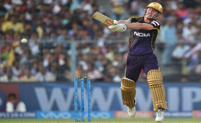 IPL 2018 : कप्तानी छोड़ते ही प्लेइंग इलेवन से बाहर हुए गंभीर, डेयरडेविल्स जीता शान से, KKR हारा IPL 2018 : कप्तानी छोड़ते ही प्लेइंग इलेवन से बाहर हुए गंभीर, डेयरडेविल्स जीता शान से, KKR हारा