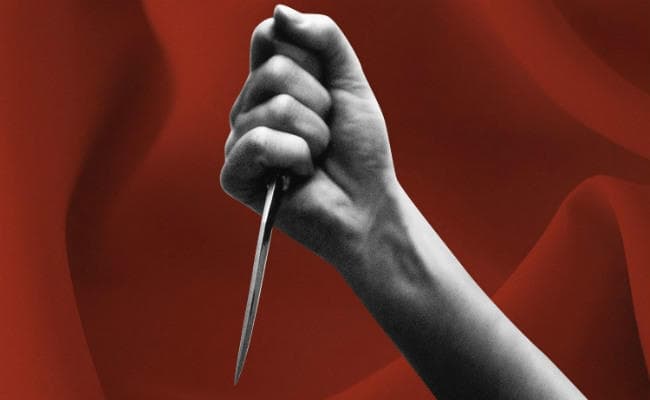 चीन : सहपाठियों से थी इतनी नफरत कि चाकू गोदकर नौ की कर दी हत्या, आरोपी गिरफ्तार