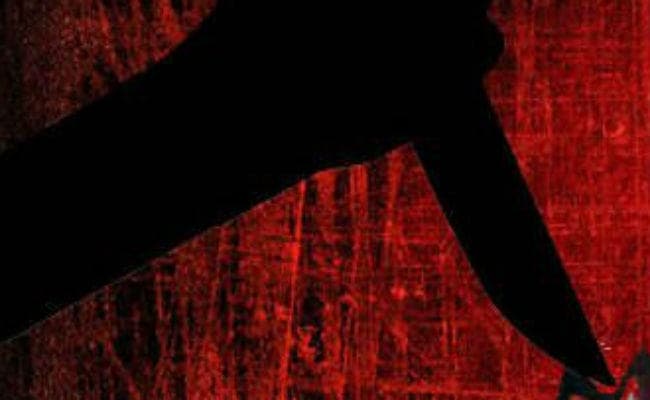 पंचायत चुनाव: नामांकन पत्र वापस लेने से इनकार, भिड़े तृणमूल के दो गुट, एक की मौत