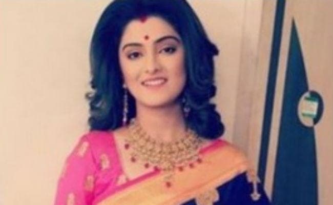 अभिनेत्री ने किया इंटीमेट सीन और छोटे कपड़े पहनने से इनकार तो...