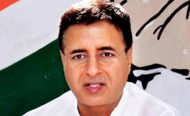 कांग्रेस ने की राफेल सौदे की न्यायिक जांच की मांग, कर्नाटक से विश्वासघात करने का लगाया आरोप