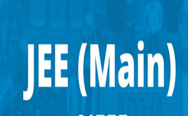 जेईई मेन: एक नंबर का अंतर धकेल देता है हजारों रैंक पीछे