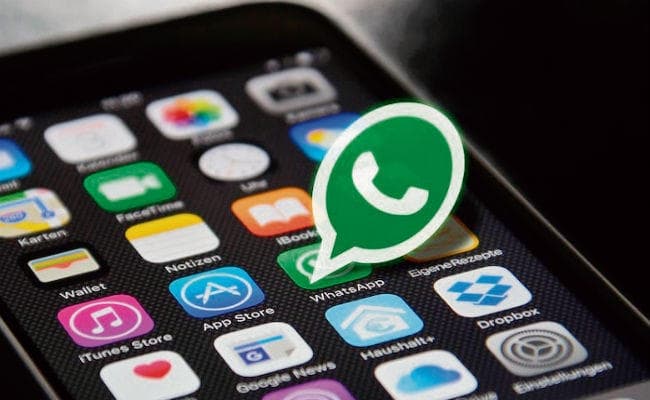 क्या आपको पता हैं वाट्सएप्प के ये नये फीचर्स के बारे में