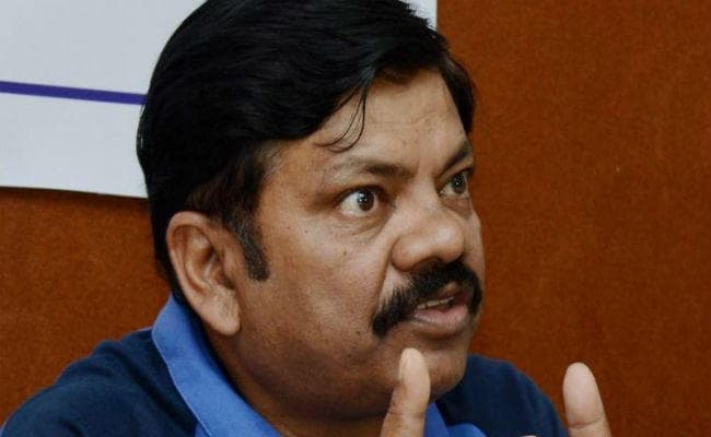 सितंबर से रणजी ट्रॉफी सहित सभी राष्ट्रीय टूर्नामेंट खेल सकेगी बिहार की टीम : बीसीसीआई